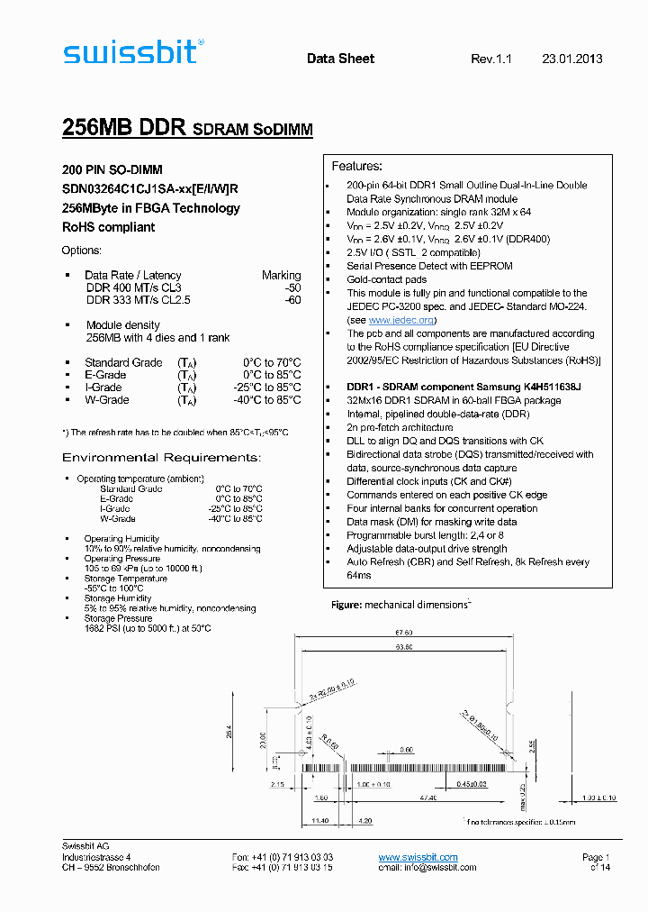 SDN03264C1CJ1SA-60_8067132.PDF Datasheet