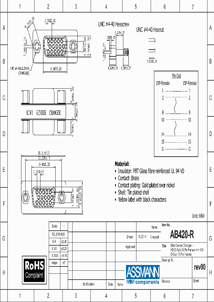 AB420-R_8069559.PDF Datasheet