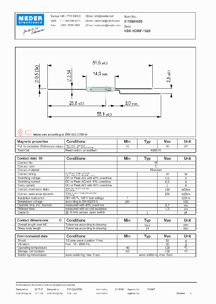 2112901520_8072963.PDF Datasheet