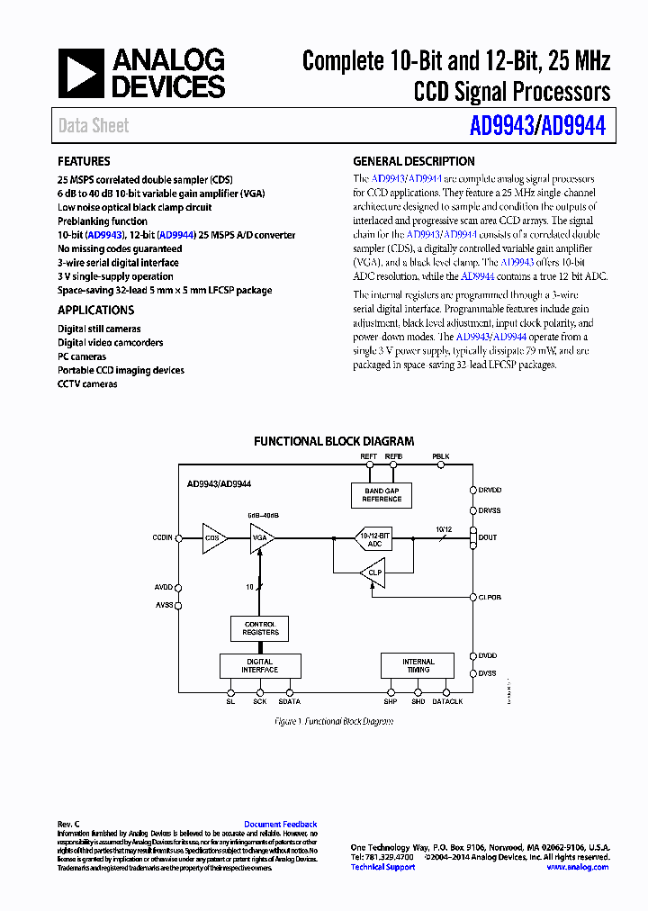 AD9944-15_8074256.PDF Datasheet