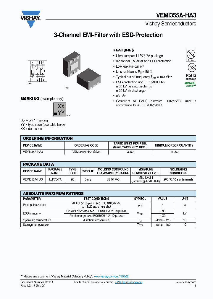 VEMI355A-HA3-GS08_8073556.PDF Datasheet