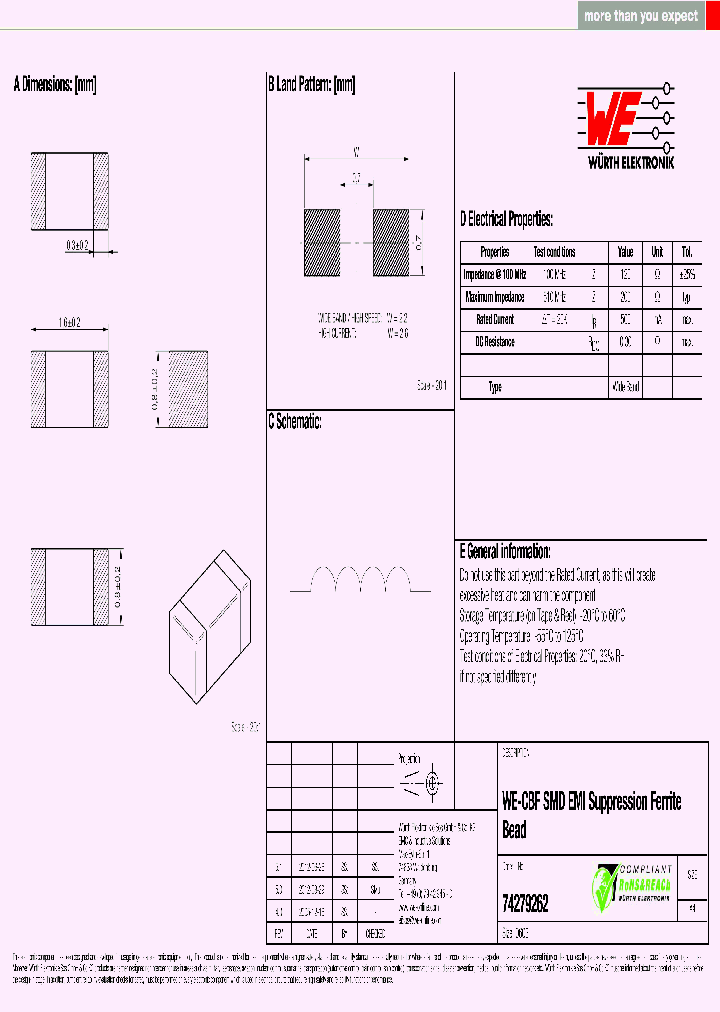 74279262_8076068.PDF Datasheet