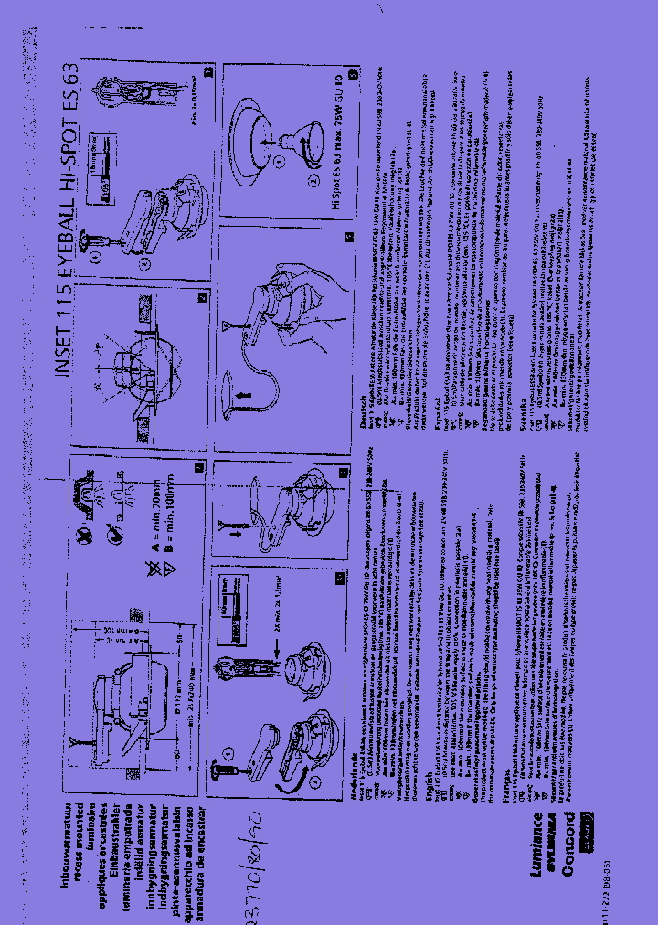 3023770_8076243.PDF Datasheet