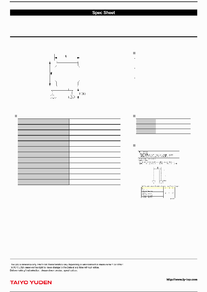 NRS6045T220MMGK_8077609.PDF Datasheet