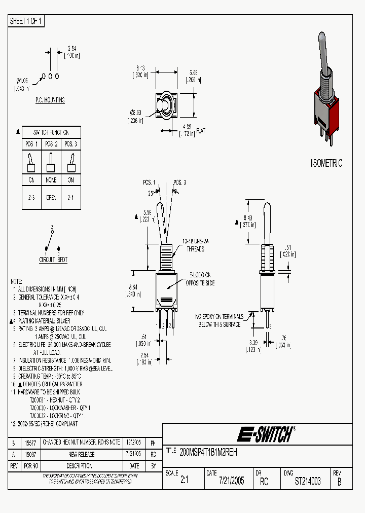 ST214003_8078419.PDF Datasheet