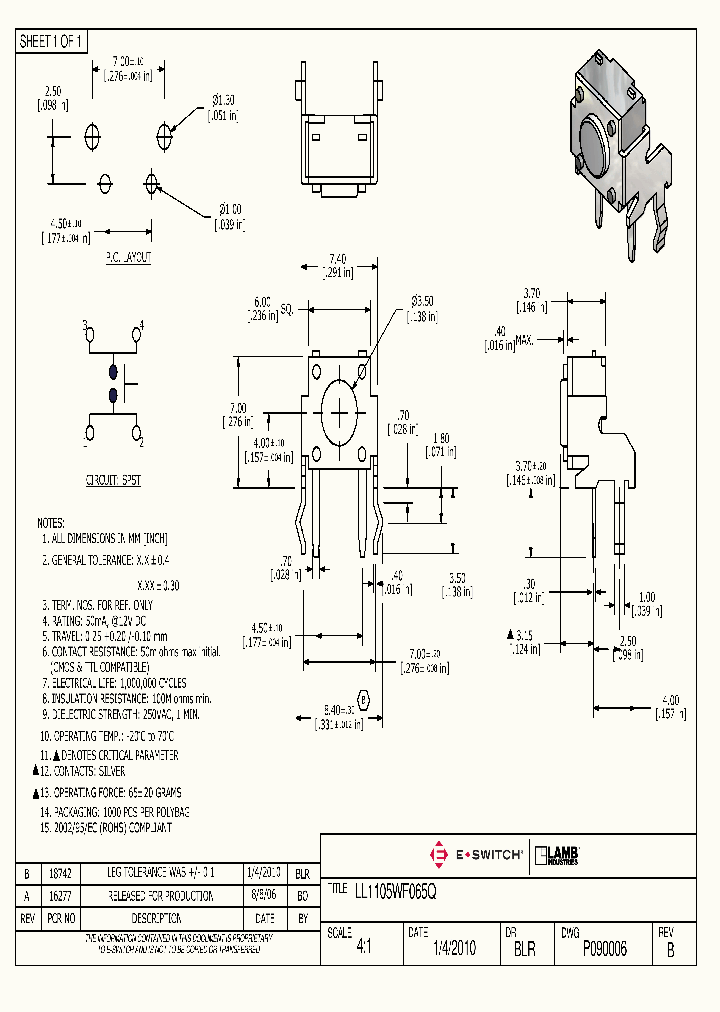 P090006_8078235.PDF Datasheet