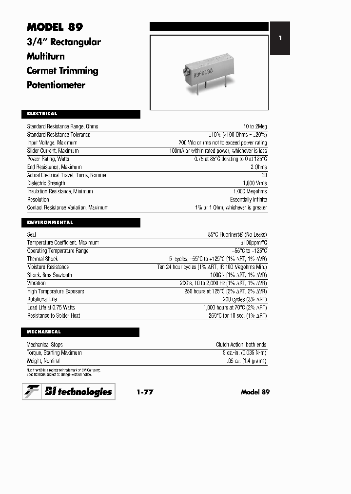 90P_8079578.PDF Datasheet