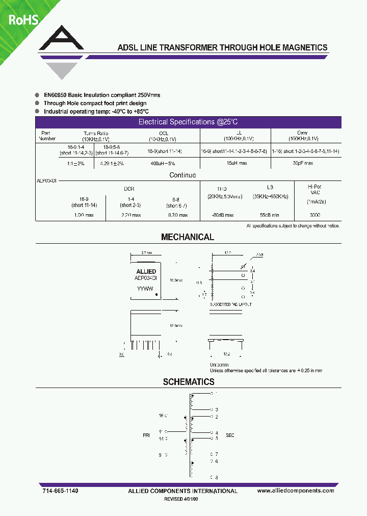 AEP034DI_8081219.PDF Datasheet