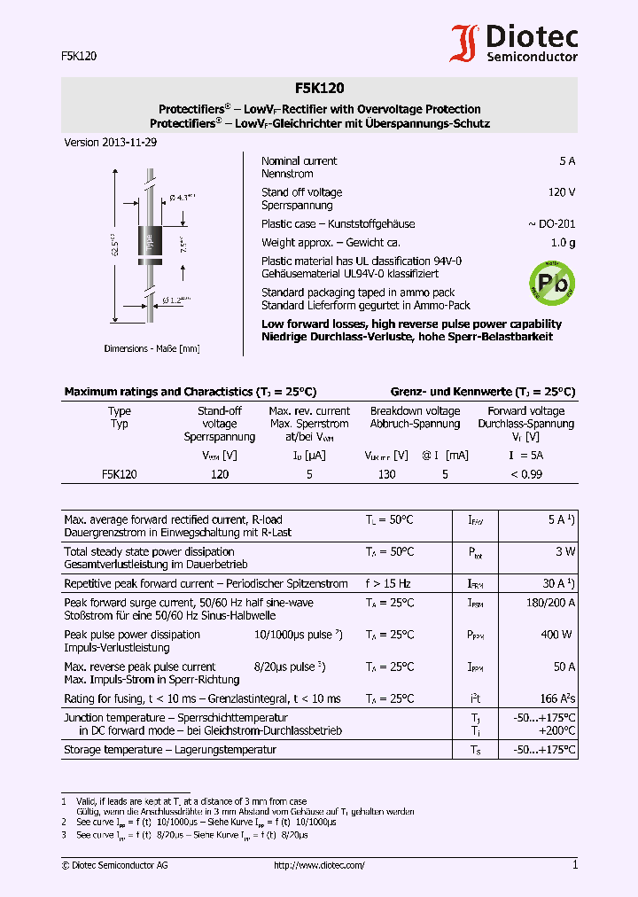 F5K120-13_8081281.PDF Datasheet