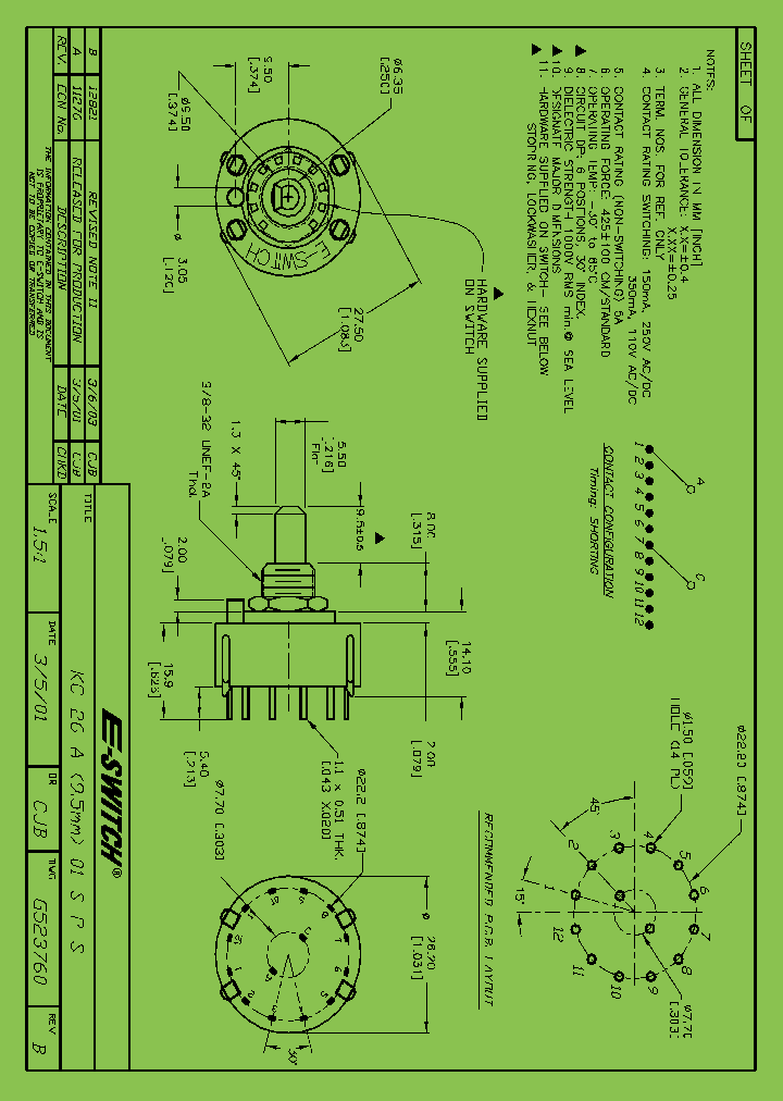 G523760_8082757.PDF Datasheet