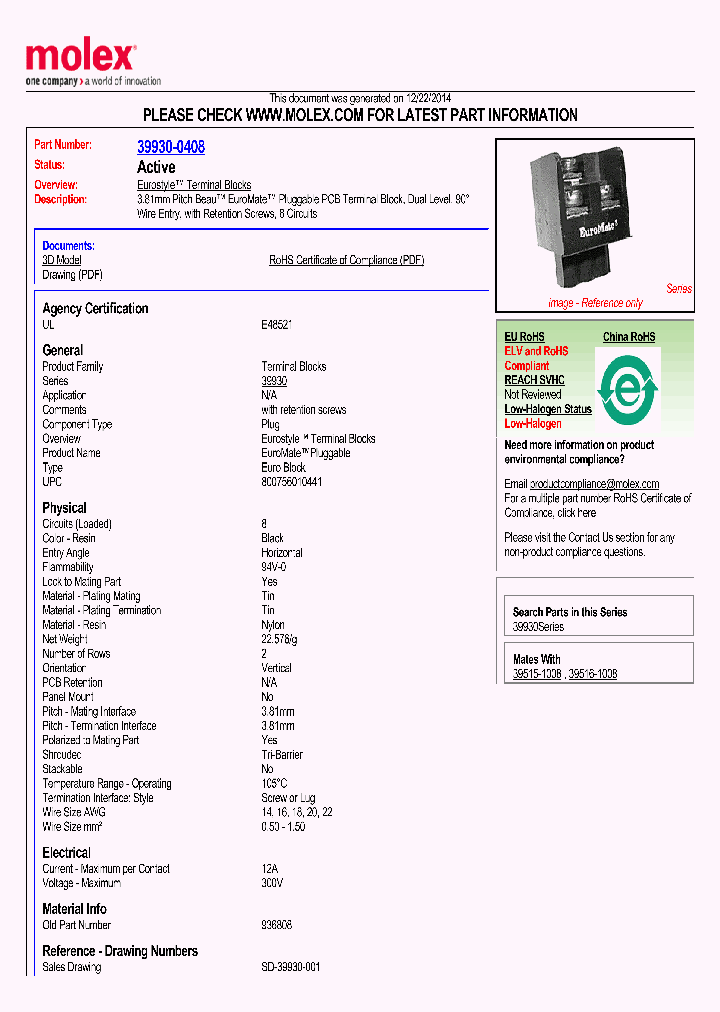 936808_8082729.PDF Datasheet
