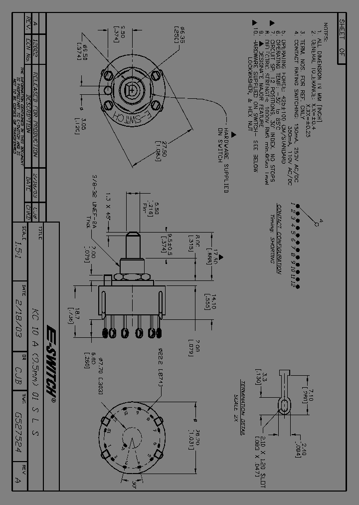 G527524_8082764.PDF Datasheet