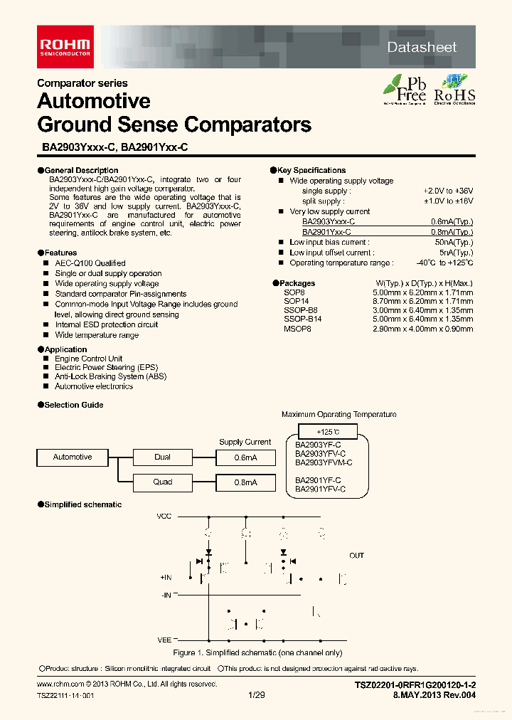 BA2903YXXX-C_7819421.PDF Datasheet