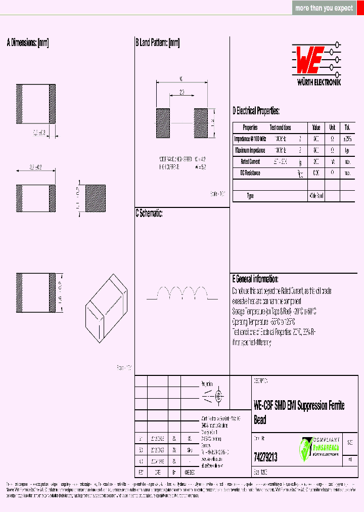 74279213_8085258.PDF Datasheet