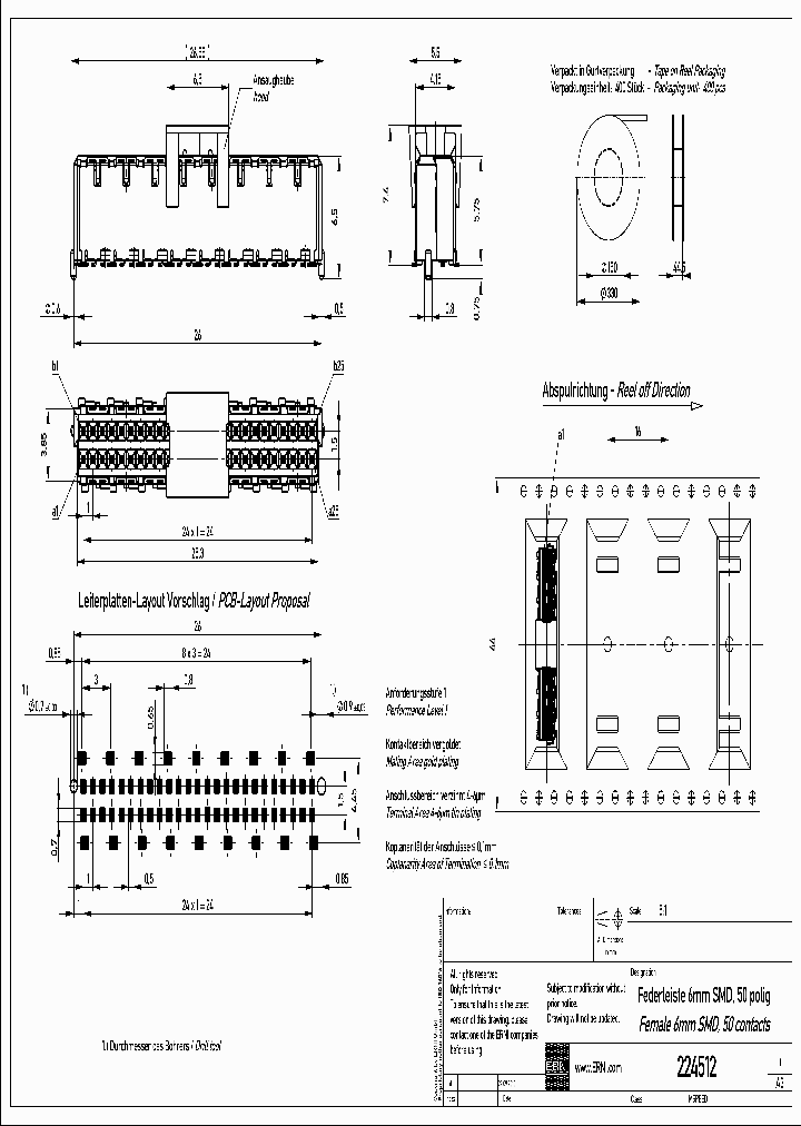 DC0000084_8088679.PDF Datasheet