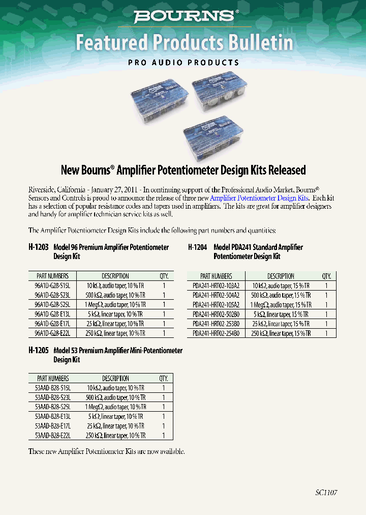 53AAD-B28-E22L_8090821.PDF Datasheet