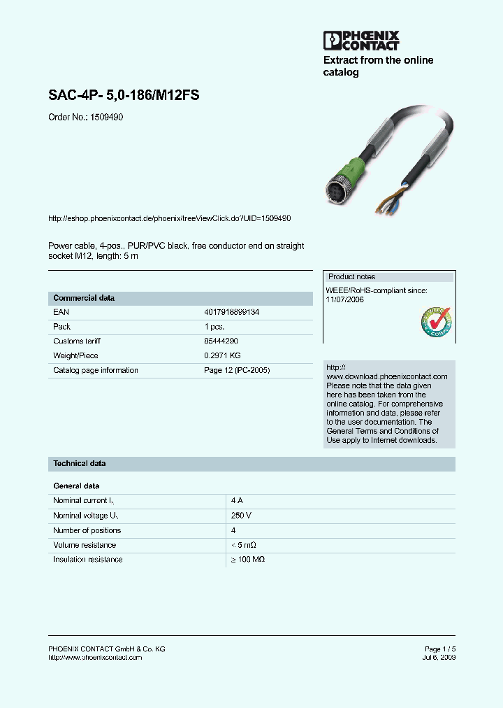 1509490_8092311.PDF Datasheet