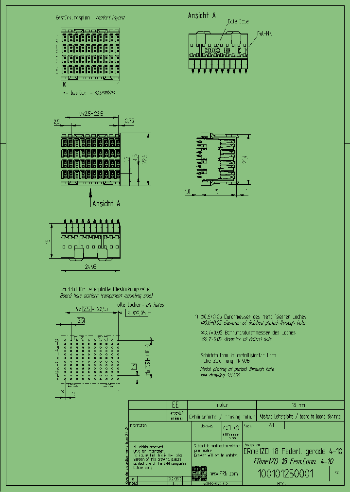 100101250001_8094042.PDF Datasheet