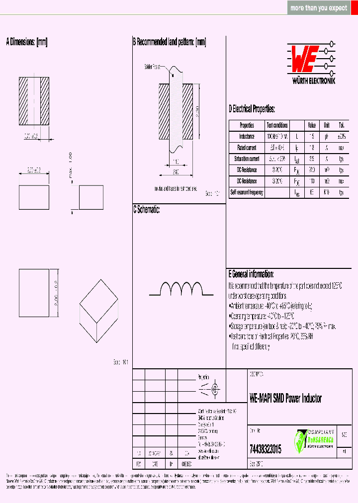 74438323015_8094331.PDF Datasheet