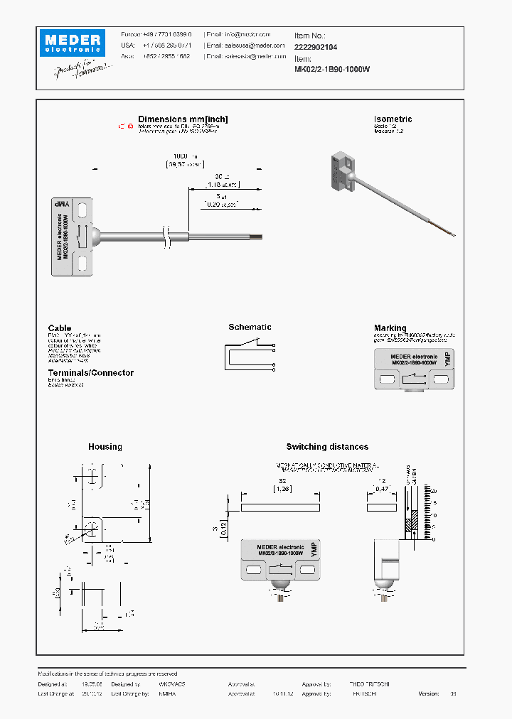 MK0221B901000W_8094796.PDF Datasheet