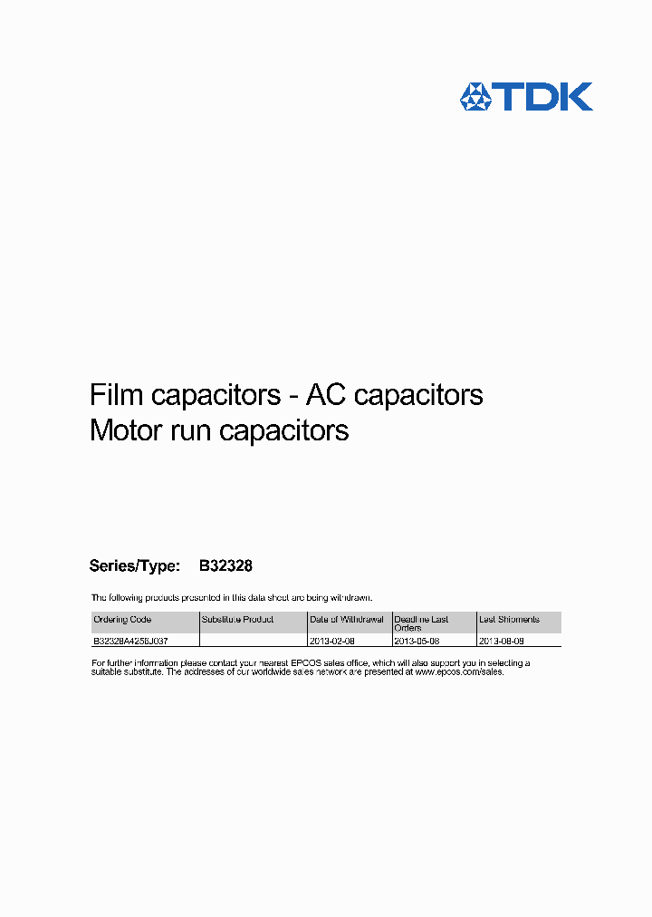 B32328A1505J0_8094999.PDF Datasheet