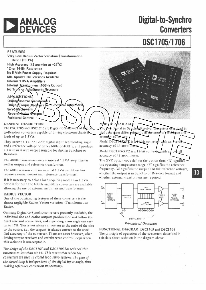 DSC1705-15_8096627.PDF Datasheet