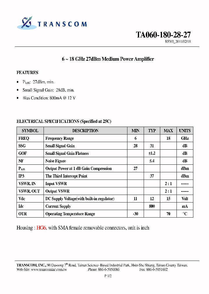 TA060-180-28-27_8099074.PDF Datasheet