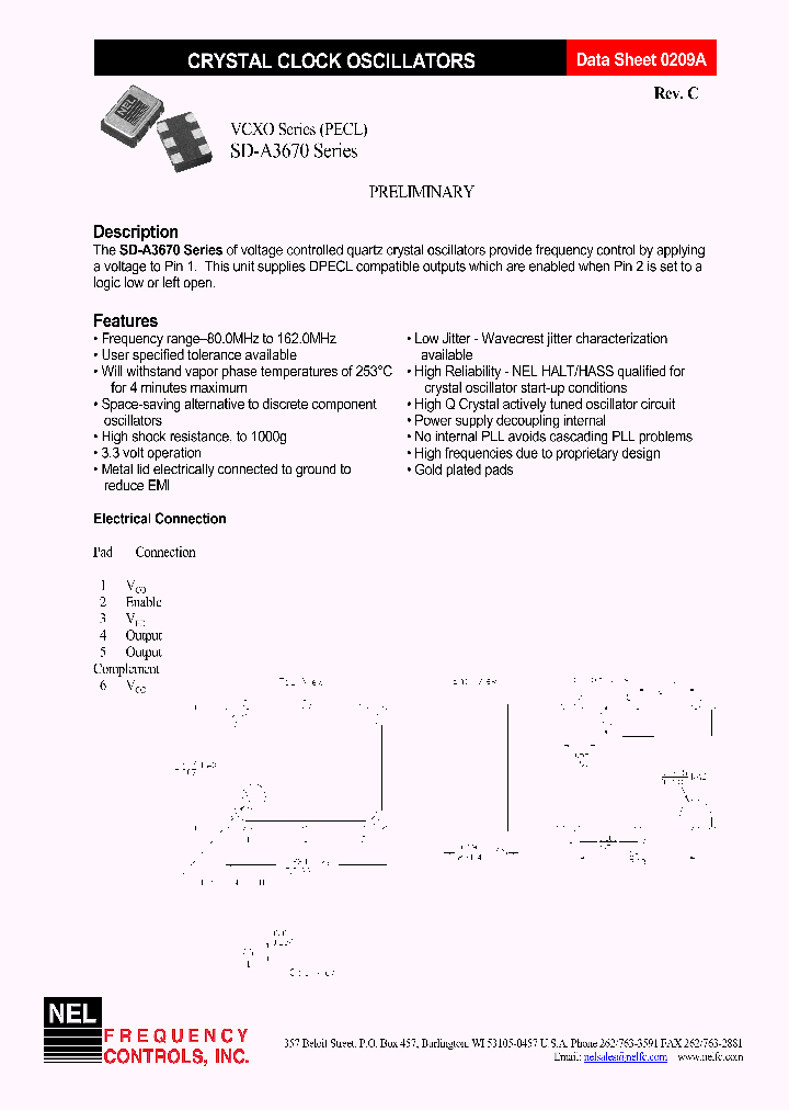 SD3677_8100641.PDF Datasheet