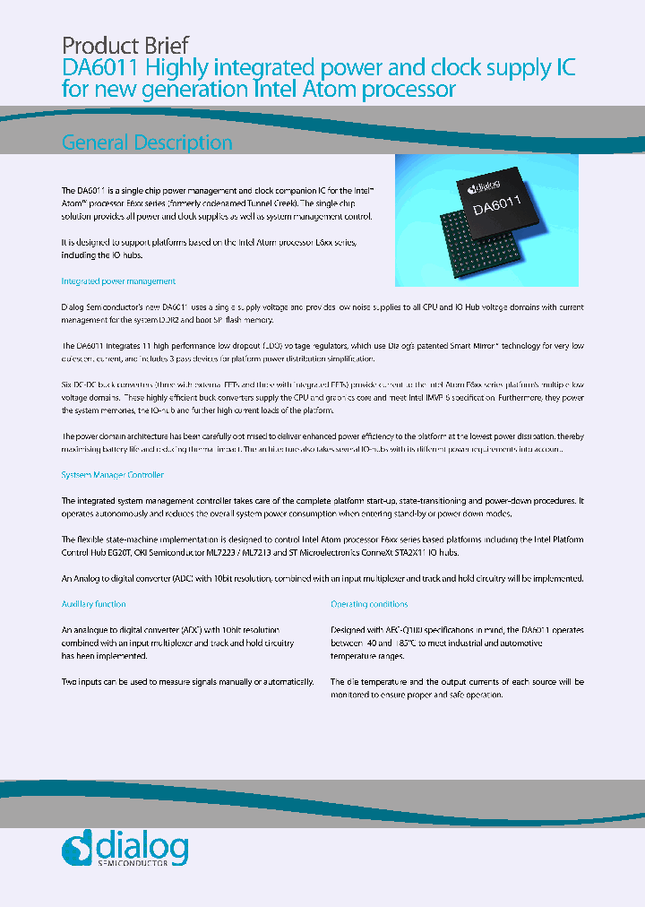 DA6011-02HDA1_8108601.PDF Datasheet