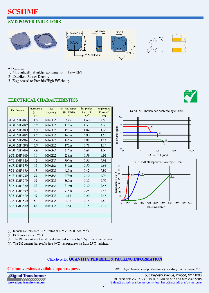 SC511MF-470_8109343.PDF Datasheet