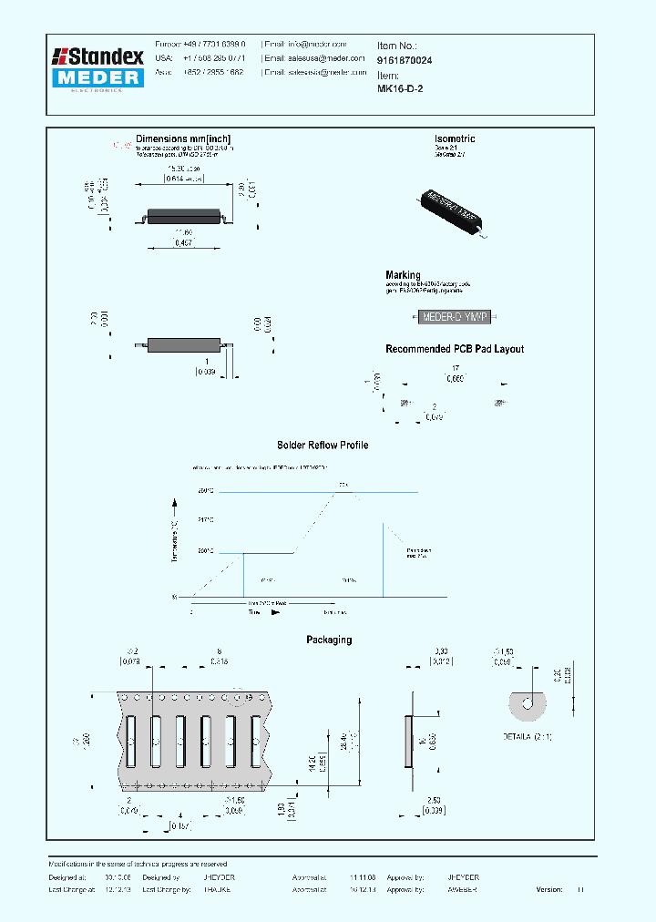 9161870024_8111469.PDF Datasheet