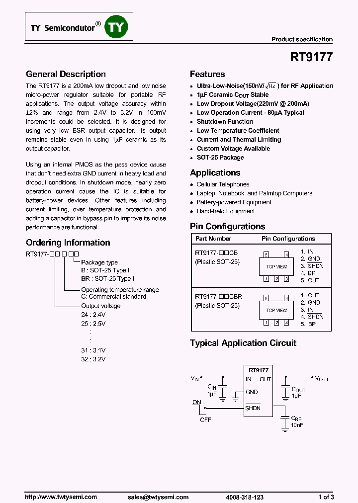 RT9177_8111782.PDF Datasheet
