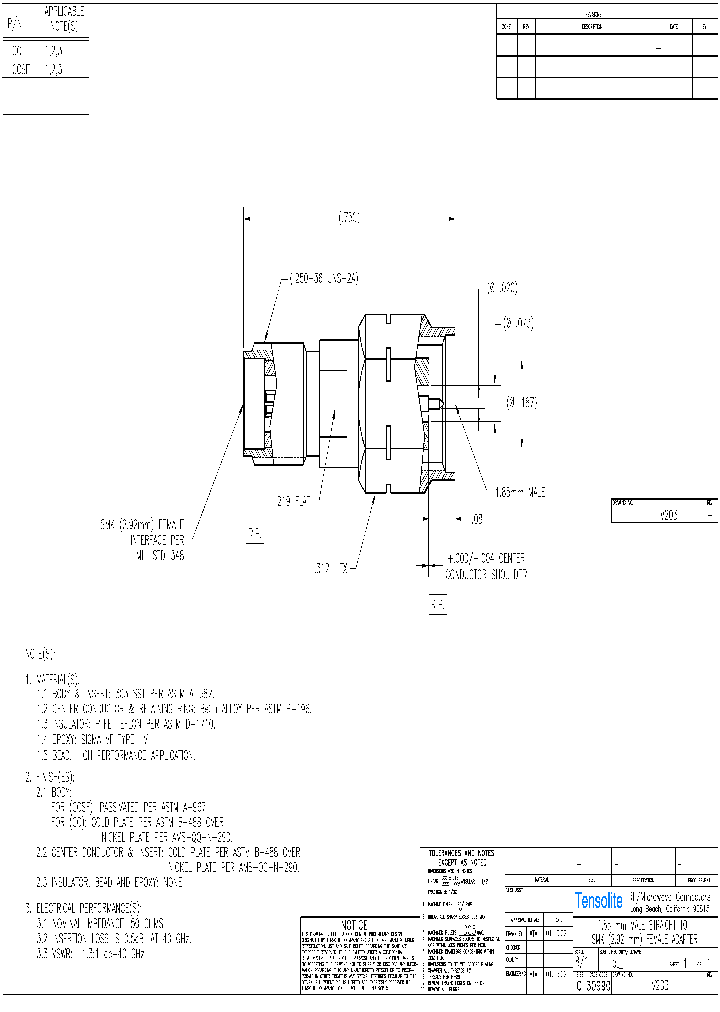 V203_8111902.PDF Datasheet