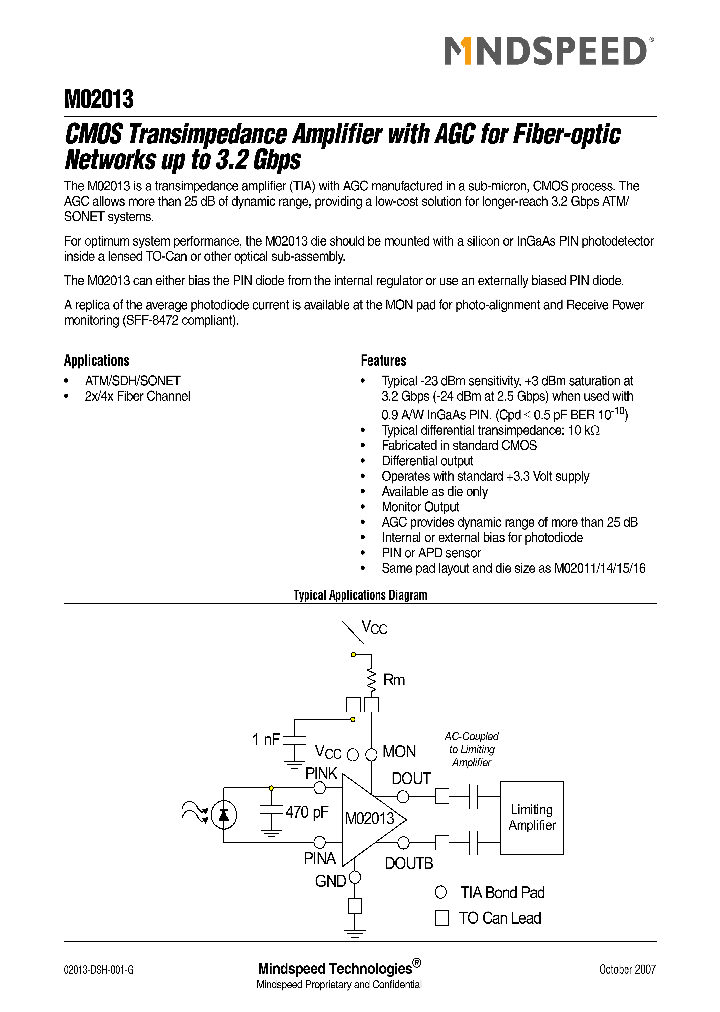 02013-DSH-001-G_8113020.PDF Datasheet