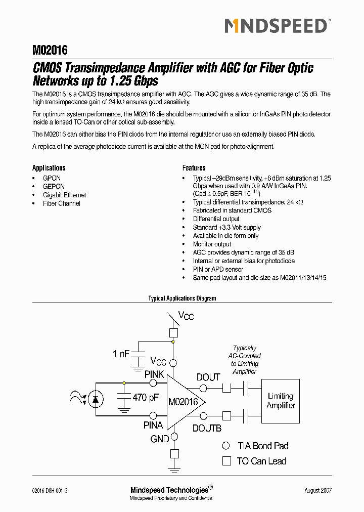 02016-DSH-001-G_8113022.PDF Datasheet