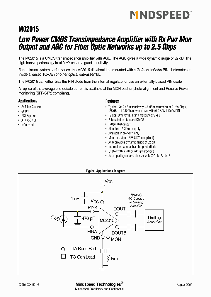 02015-DSH-001-G_8113021.PDF Datasheet