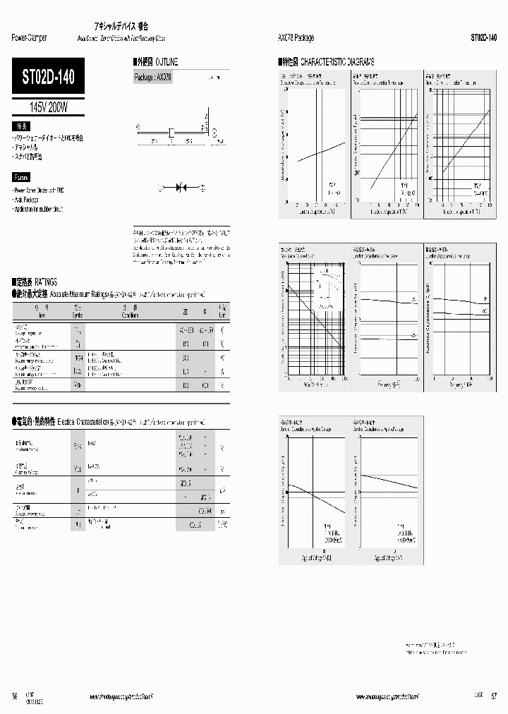 ST02D-140_8115249.PDF Datasheet