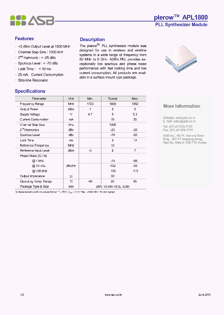 APL1800-13_8123099.PDF Datasheet