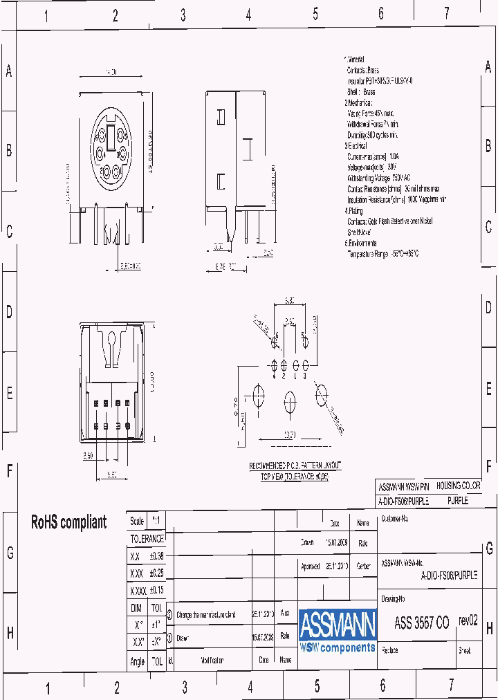 A-DIO-FS06-PURPLE_8123160.PDF Datasheet