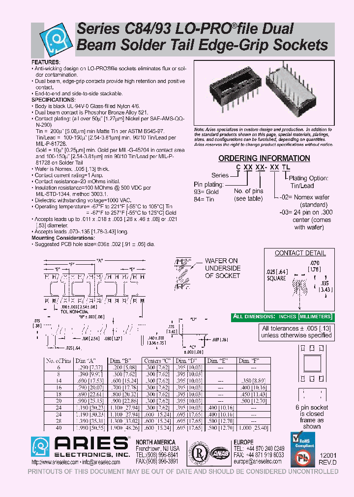 C9340-03_8123108.PDF Datasheet