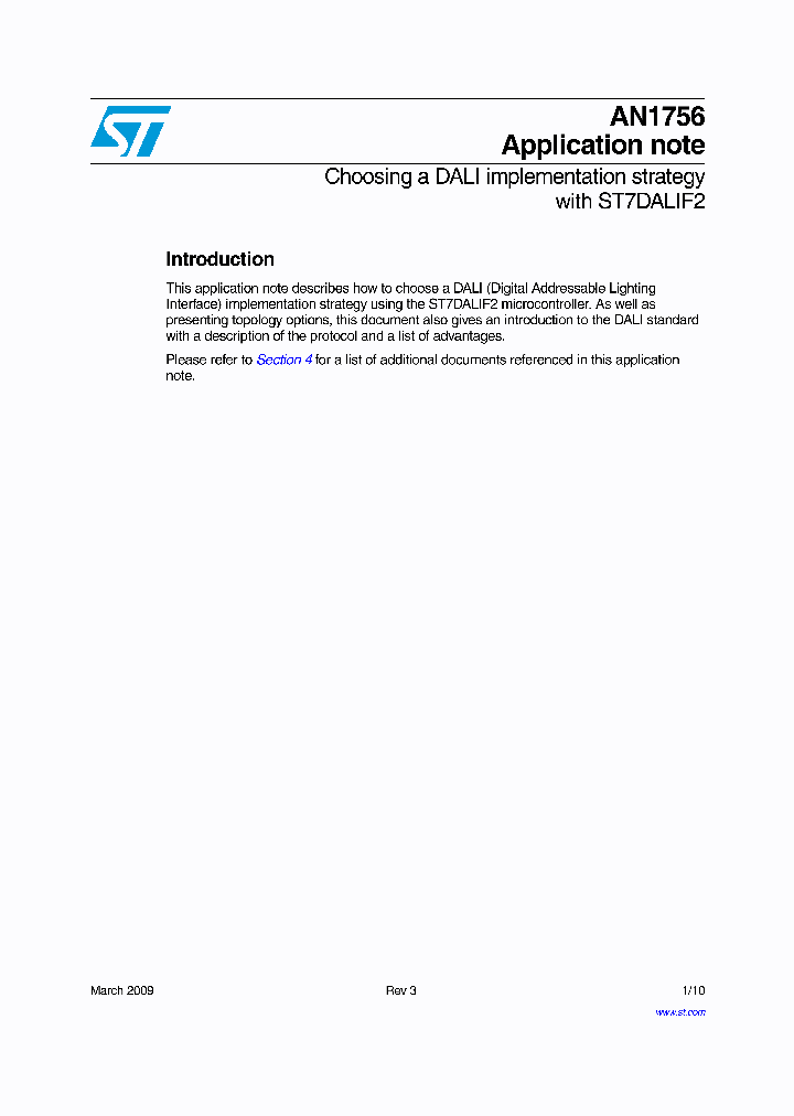 AN1756_8125308.PDF Datasheet