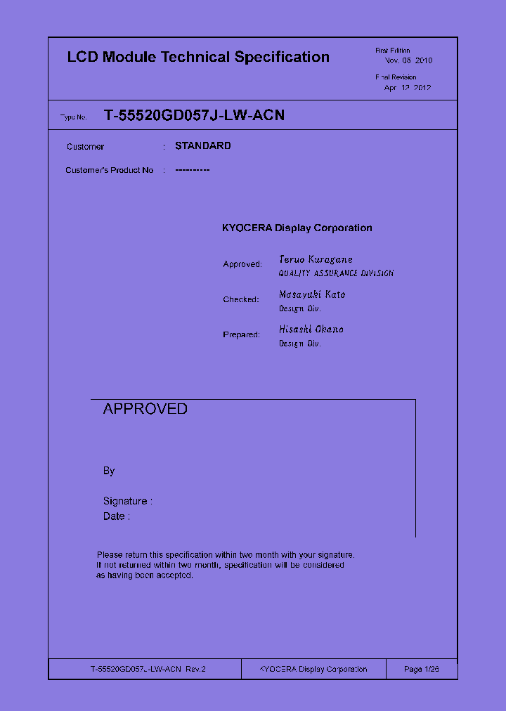 T-55520GD057J-LW-ACN_8125857.PDF Datasheet
