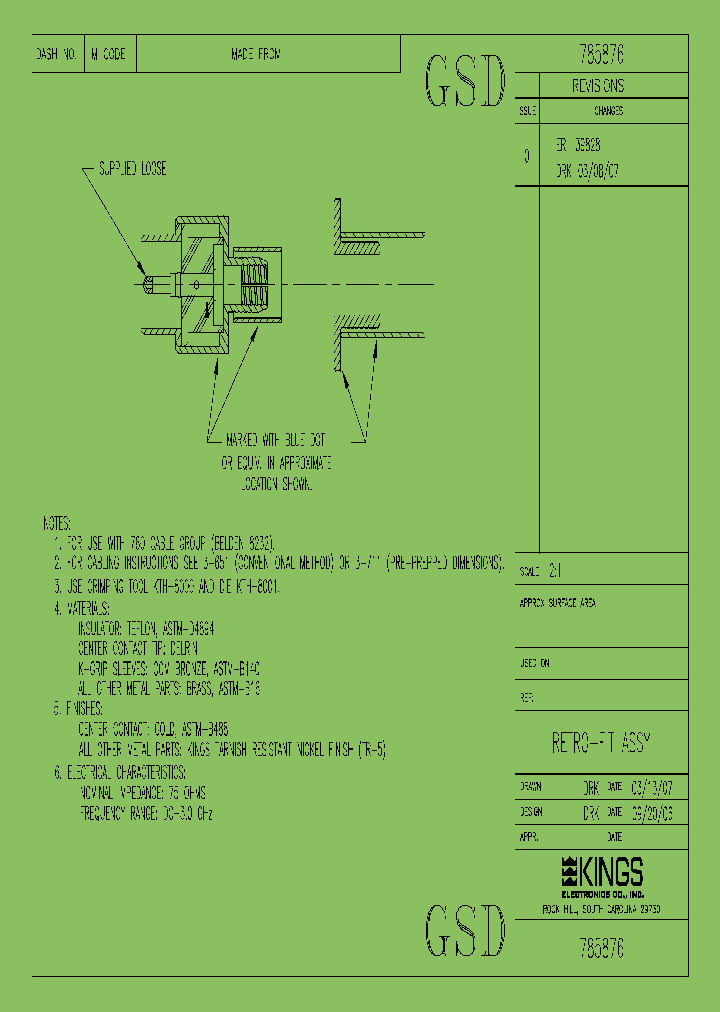 785876_8125915.PDF Datasheet