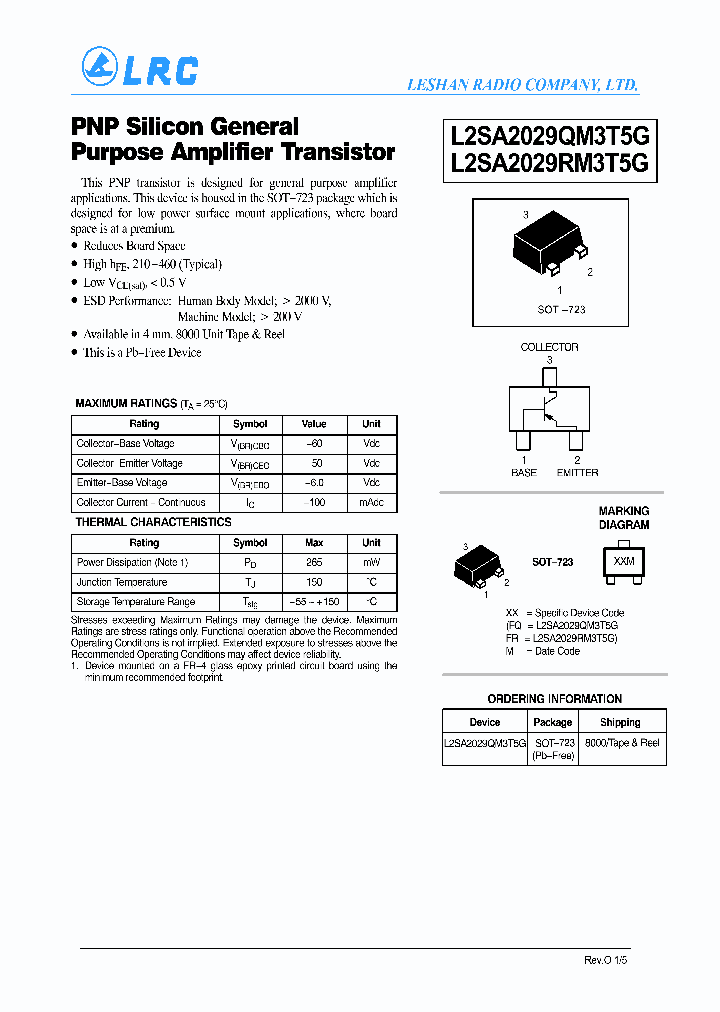 L2SA2029QM3T5G-15_8126313.PDF Datasheet
