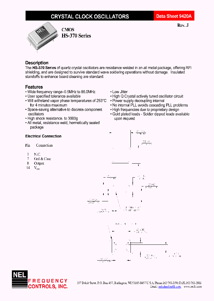 SM370_8128936.PDF Datasheet