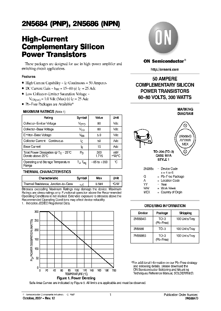 2N5686G_8129661.PDF Datasheet