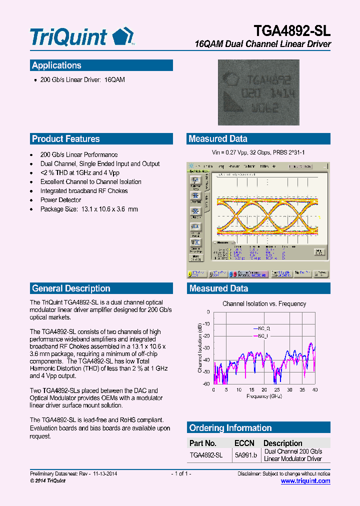 TGA4892-SL-15_8130712.PDF Datasheet