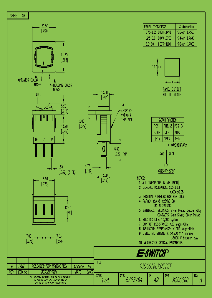 M306208_8131118.PDF Datasheet