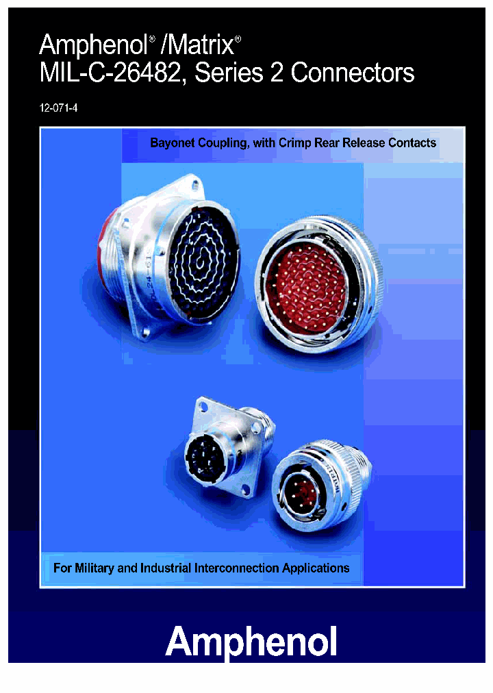 MB16R-2295SW_8131347.PDF Datasheet