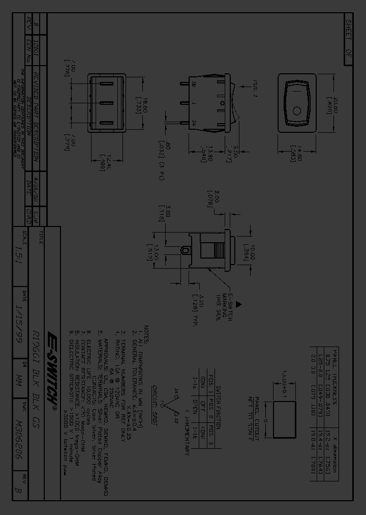 M306206_8131116.PDF Datasheet